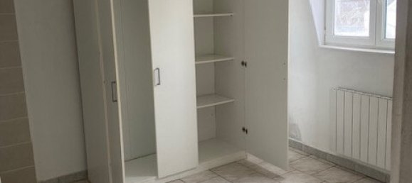 13-Zimmer Gebäude in Lille, France, Nr. 238584 7