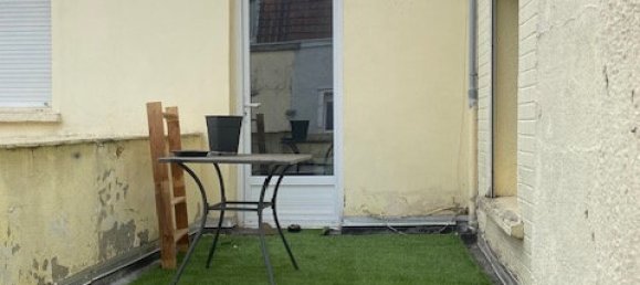 13-Zimmer Gebäude in Lille, France, Nr. 238584 11