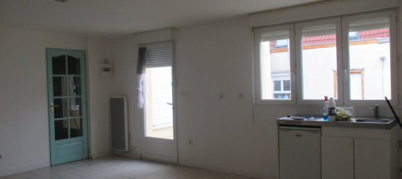 13-Zimmer Gebäude in Lille, France, Nr. 238584 5