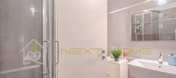 1 غرف نوم شقة في Florence, Italy رقم 322638 15