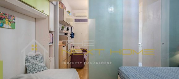 1 غرف نوم شقة في Florence, Italy رقم 322638 9