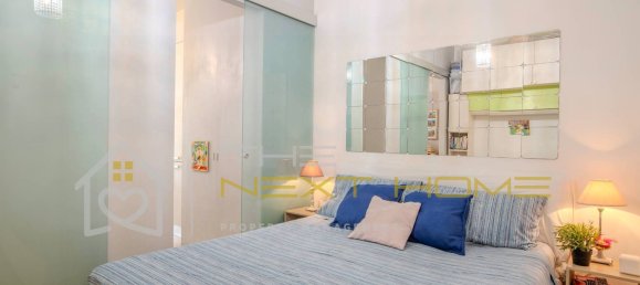 1 غرف نوم شقة في Florence, Italy رقم 322638 10