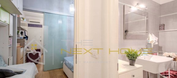 1 غرف نوم شقة في Florence, Italy رقم 322638 16