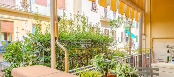 1 غرف نوم شقة في Florence, Italy رقم 322638 21