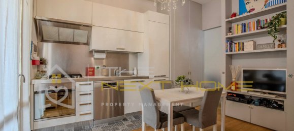 1 غرف نوم شقة في Florence, Italy رقم 322638 2