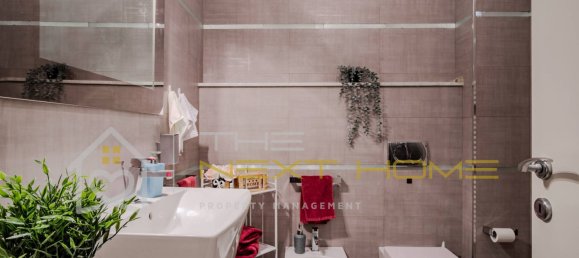 1 غرف نوم شقة في Florence, Italy رقم 322638 12