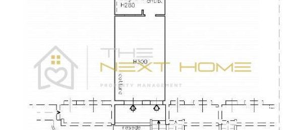 1 غرف نوم شقة في Florence, Italy رقم 322638 24