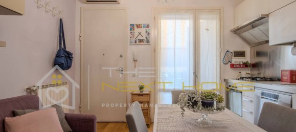 1 غرف نوم شقة في Florence, Italy رقم 322638 6