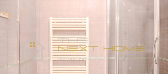 1 غرف نوم شقة في Florence, Italy رقم 322638 14