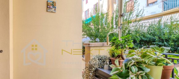 1 غرف نوم شقة في Florence, Italy رقم 322638 22