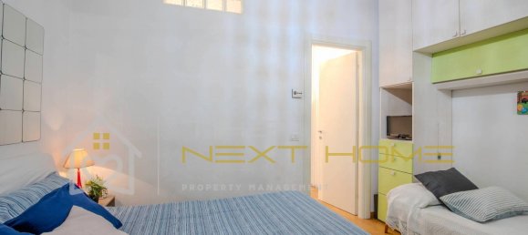 1 غرف نوم شقة في Florence, Italy رقم 322638 18