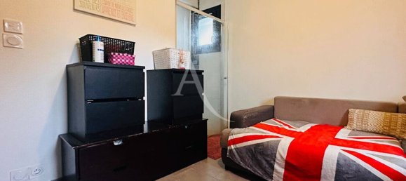 Вилла с 4 спальнями в Блуа, Франция № 215760 6