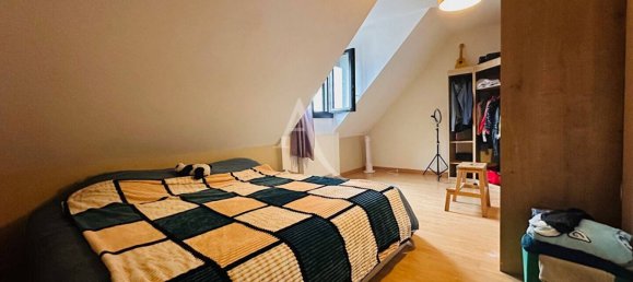 Вилла с 4 спальнями в Блуа, Франция № 215760 7