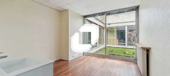 Escritório em Paris, France 400 m² N.º 346112 5