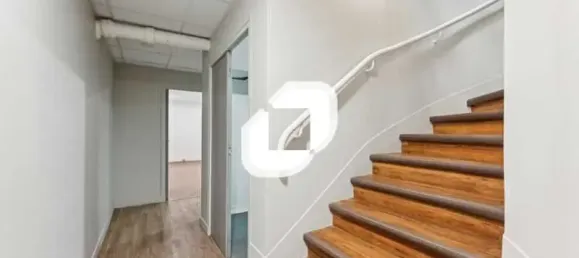 Escritório em Paris, France 400 m² N.º 346112 13