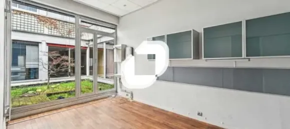 Escritório em Paris, France 400 m² N.º 346112 8