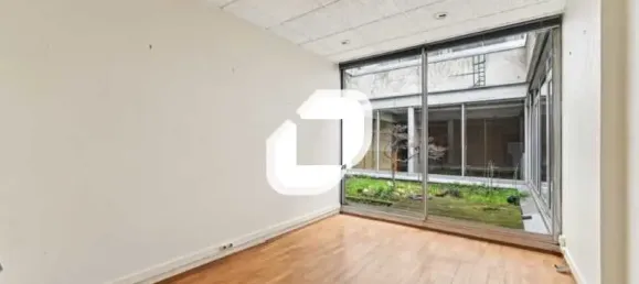 Escritório em Paris, France 400 m² N.º 346112 6