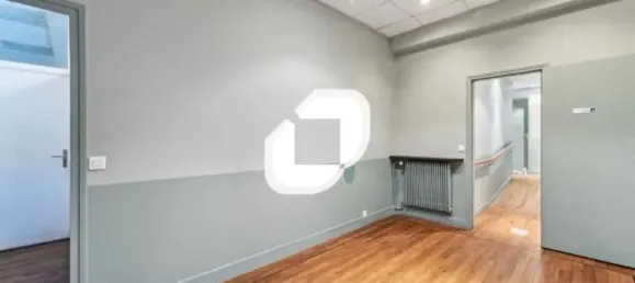 Escritório em Paris, France 400 m² N.º 346112 11