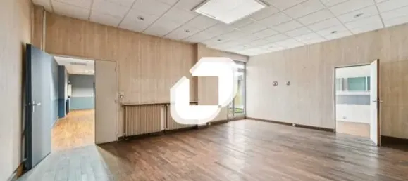 Escritório em Paris, France 400 m² N.º 346112 7