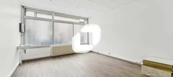 Escritório em Paris, France 400 m² N.º 346112 3