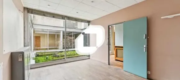 Escritório em Paris, France 400 m² N.º 346112 10