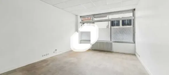 Escritório em Paris, France 400 m² N.º 346112 4