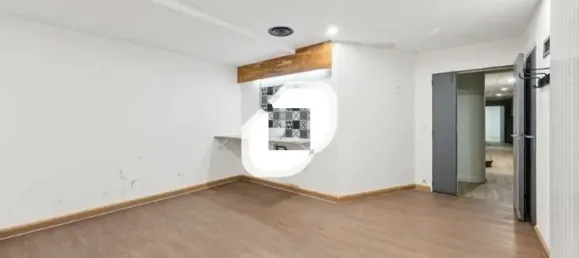 Escritório em Paris, France 400 m² N.º 346112 12