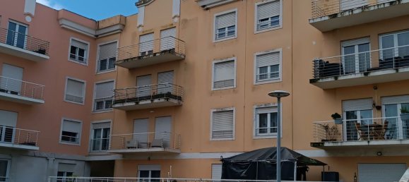 3 Schlafzimmer Wohnung in Samora Correia, Portugal, Nr. 274632 19