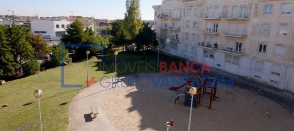 3 Schlafzimmer Wohnung in Samora Correia, Portugal, Nr. 274632 6