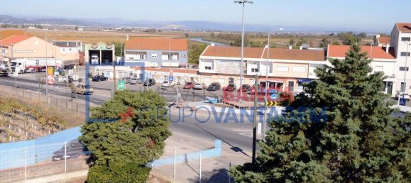 3 Schlafzimmer Wohnung in Samora Correia, Portugal, Nr. 274632 8