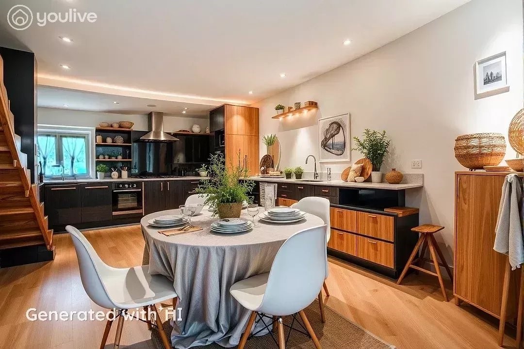 2 bedrooms Villa in Penta-di-Casinca, France No. 56901