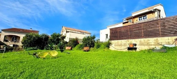 2 bedrooms Villa in Penta-di-Casinca, France No. 56901 6