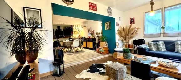 2 bedrooms Villa in Penta-di-Casinca, France No. 56901 3