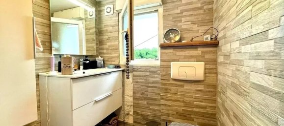 2 bedrooms Villa in Penta-di-Casinca, France No. 56901 8