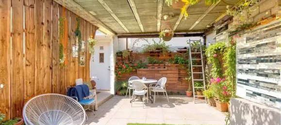 2 bedrooms Villa in Penta-di-Casinca, France No. 56901 10