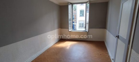 Casa T2 em Bar-le-Duc, France N.º 257495 4