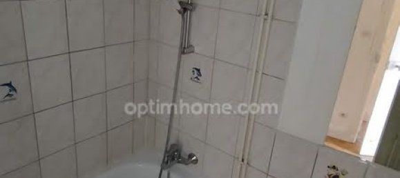 Casa T2 em Bar-le-Duc, France N.º 257495 6