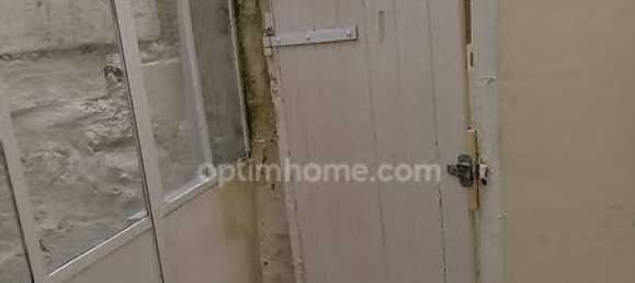 Casa T2 em Bar-le-Duc, France N.º 257495 5