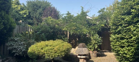 3 Schlafzimmer Stadthaus in Wesel, Germany, Nr. 276568 8