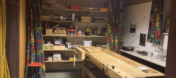 3 Schlafzimmer Stadthaus in Wesel, Germany, Nr. 276568 25