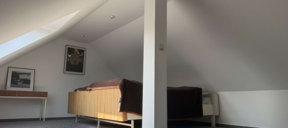 3 Schlafzimmer Stadthaus in Wesel, Germany, Nr. 276568 20