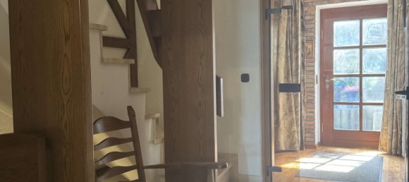 3 Schlafzimmer Stadthaus in Wesel, Germany, Nr. 276568 3