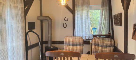 3 Schlafzimmer Stadthaus in Wesel, Germany, Nr. 276568 13