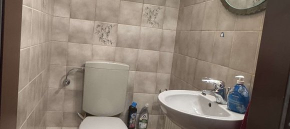 3 Schlafzimmer Stadthaus in Wesel, Germany, Nr. 276568 22