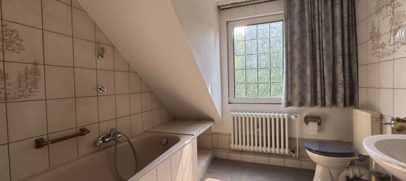 3 Schlafzimmer Stadthaus in Wesel, Germany, Nr. 276568 16