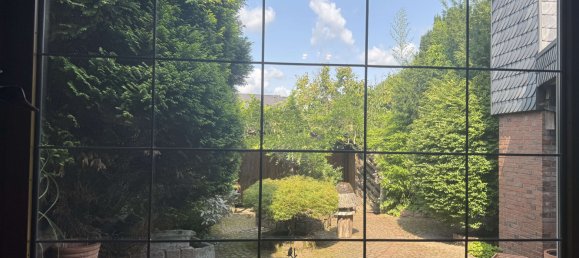 3 Schlafzimmer Stadthaus in Wesel, Germany, Nr. 276568 6