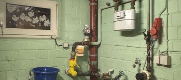 3 Schlafzimmer Stadthaus in Wesel, Germany, Nr. 276568 27