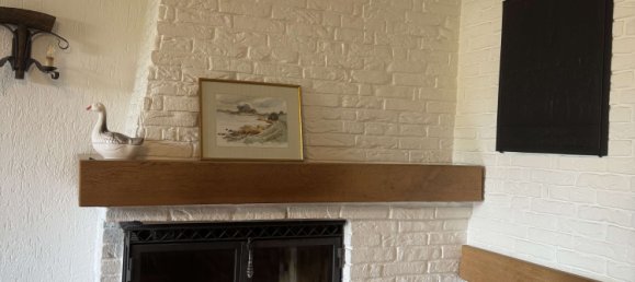 3 Schlafzimmer Stadthaus in Wesel, Germany, Nr. 276568 11