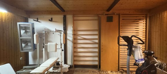 3 Schlafzimmer Stadthaus in Wesel, Germany, Nr. 276568 24