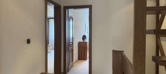 3 Schlafzimmer Stadthaus in Wesel, Germany, Nr. 276568 15